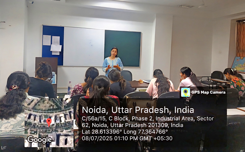 Coaster Making and Canvas Activities, 8th July 2025 