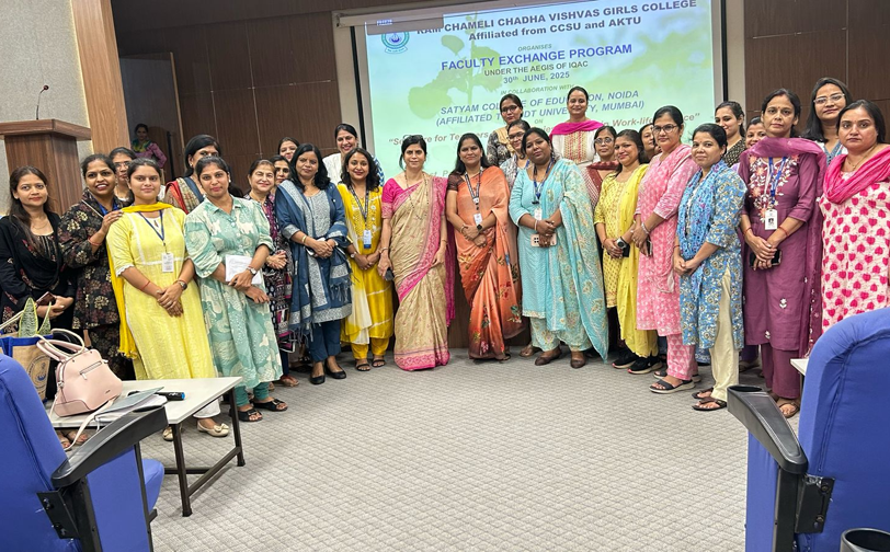 Faculty-Exchange-Program 