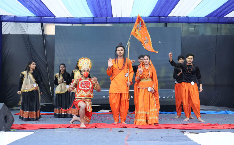 Swachh Bharat Abhiyan 5.0 