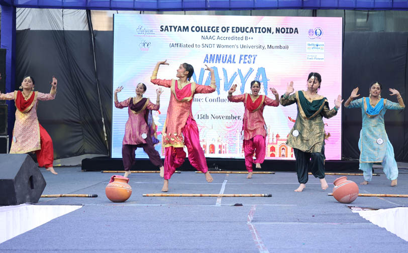 Swachh Bharat Abhiyan 5.0 