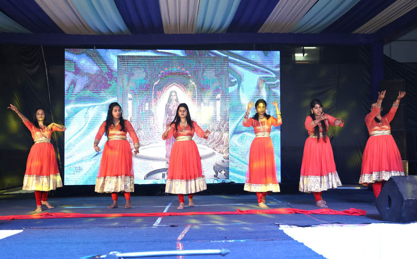 Swachh Bharat Abhiyan 5.0 