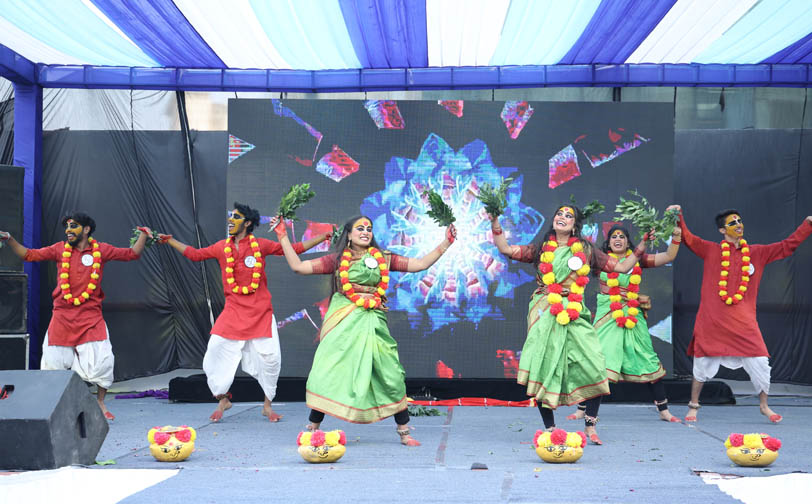 Swachh Bharat Abhiyan 5.0 