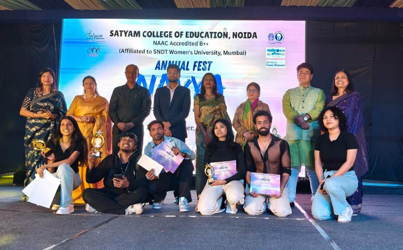 Swachh Bharat Abhiyan 5.0 