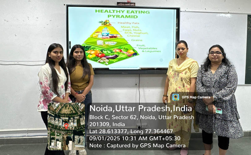 National-Nutrition-Week