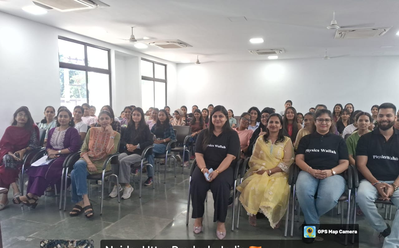 Workshop-in-collaboration-with-Physics-wallah