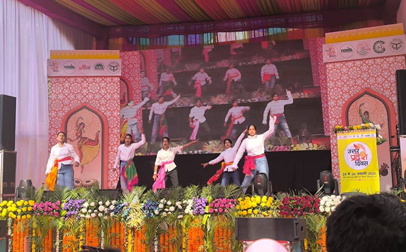 E-waste Awareness and its Management   