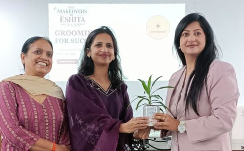 Plantation Drive on 16th July, 2026 