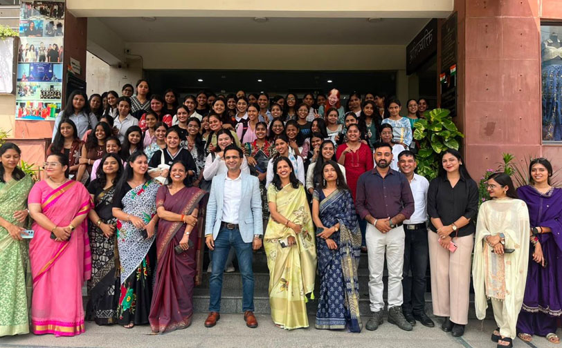 Plantation Drive on 16th July, 2026 