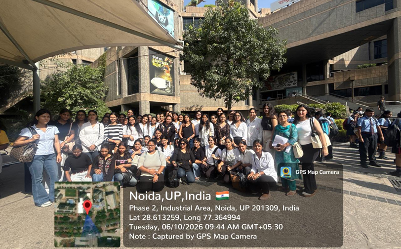 Plantation Drive on 16th July, 2026 