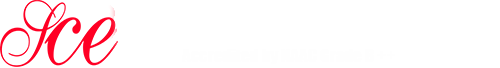 affiliation with SNDT Women's University, Mumbai